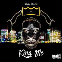 King Me Song Lyrics