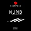 Numb - Single album lyrics, reviews, download