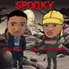 Spooky - Single album lyrics, reviews, download