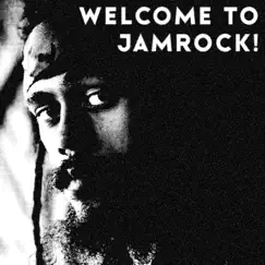 Welcome To Jamrock! - Single by Fllw album reviews, ratings, credits