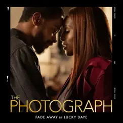 Fade Away (from the Photograph) - Single by Lucky Daye album reviews, ratings, credits