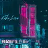 Fake Love (feat. Ablaze) - Single album lyrics, reviews, download