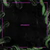 Snakey - Single album lyrics, reviews, download