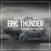 Epic Thunder album lyrics, reviews, download