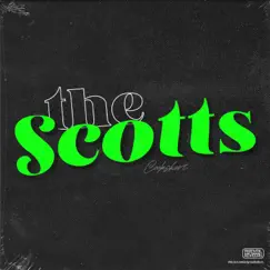 The Scotts Song Lyrics