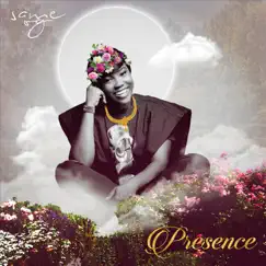 Presence - Single by Same OG album reviews, ratings, credits