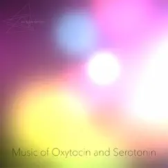 Melatonin - Sine Wave - Song Lyrics