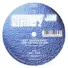 Peppermint Jam Alltars, Vol. 2 - Single album lyrics, reviews, download