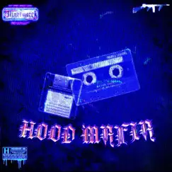Hood Mafia Song Lyrics