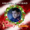 Amarga Navidad (feat. Los Muecas) - Single album lyrics, reviews, download