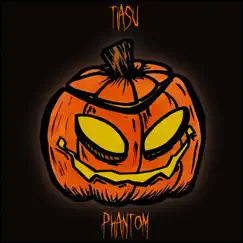 Phantom - Single by Tiasu album reviews, ratings, credits