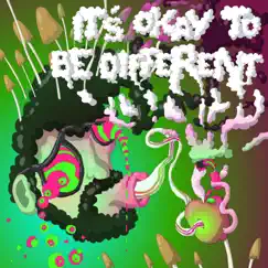 It's okay to be different - Single by Dwilly album reviews, ratings, credits