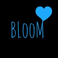 Bloom - Single by DGB album reviews, ratings, credits