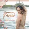 Summer in Paris album lyrics, reviews, download