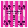 Age Is Just a Number - Single album lyrics, reviews, download