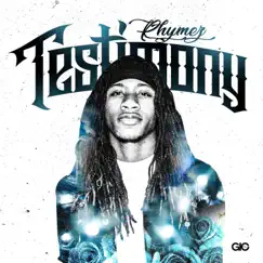 Testimony - Single by Rhymez album reviews, ratings, credits