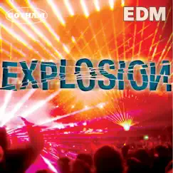 EDM Explosion by Emanuel Kallins & Steve Skinner album reviews, ratings, credits