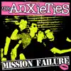 Mission Failure album lyrics, reviews, download