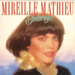 Embrujo (Remasterizado) by Mireille Mathieu album reviews, ratings, credits