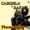 Flores Negras album lyrics, reviews, download