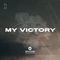 My Victory Song Lyrics