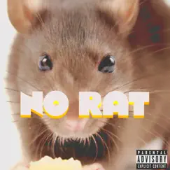 No Rat - Single by The Rebel album reviews, ratings, credits