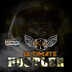Ultimate Hustler by K$lla album reviews, ratings, credits