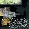 Satellite Receiver - Single album lyrics, reviews, download