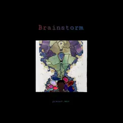 Brainstorm - Single by Pranav.wav album reviews, ratings, credits