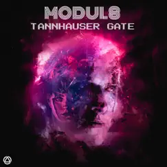 Tannhauser Gate (Radio Edit) Song Lyrics