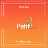 Petit (feat. Ritchy Boy) - Single album lyrics, reviews, download