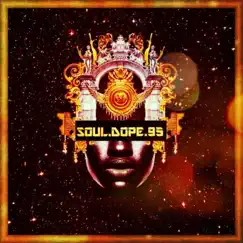 Moodmusic 4 by Soul.Dope.95 album reviews, ratings, credits