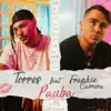 Pauba (feat. Frankie Carrera) - Single album lyrics, reviews, download