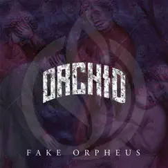 Fake Orpheus (feat. Ferdi DFVS) - Single by Orchid album reviews, ratings, credits