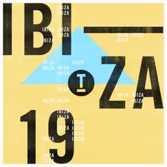 Toolroom Ibiza 2019 by Various Artists album reviews, ratings, credits