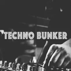 Techno Bunker Song Lyrics