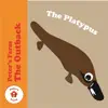 The Platypus - Single album lyrics, reviews, download