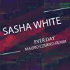 Ever Day (Mauro Czukko Remix) - Single album lyrics, reviews, download
