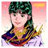 斉藤由貴 - Night Tempo presents ザ・昭和グルーヴ - Single album lyrics, reviews, download