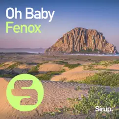 Oh Baby (Club Mix) Song Lyrics