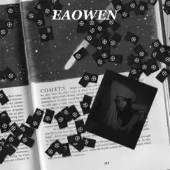 We've Lost It Now - Single by EAOWEN album reviews, ratings, credits