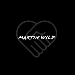 Nanana - Single by Martin Wild album reviews, ratings, credits
