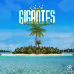 Gigantes - Single by Chiiklo album reviews, ratings, credits