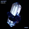 Rumours (feat. JDP) - Single album lyrics, reviews, download