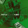 Rich Right Now (feat. Heemi) - Single album lyrics, reviews, download