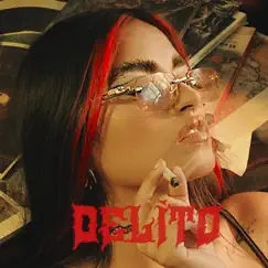 Delito - Single by Sumeria & Gianco album reviews, ratings, credits