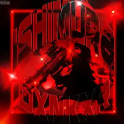 Ishimura - Single by DXNKXR album reviews, ratings, credits