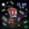 Uh Huh - Single album lyrics, reviews, download