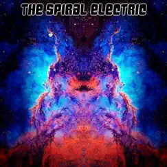 The Spiral Electric by The Spiral Electric album reviews, ratings, credits