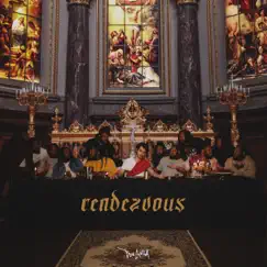 Rendezvous by Bon Cantina album reviews, ratings, credits